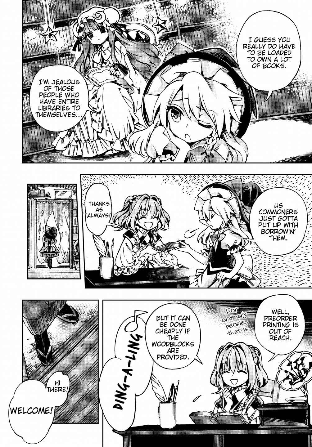 Chapter 28 - Page 6