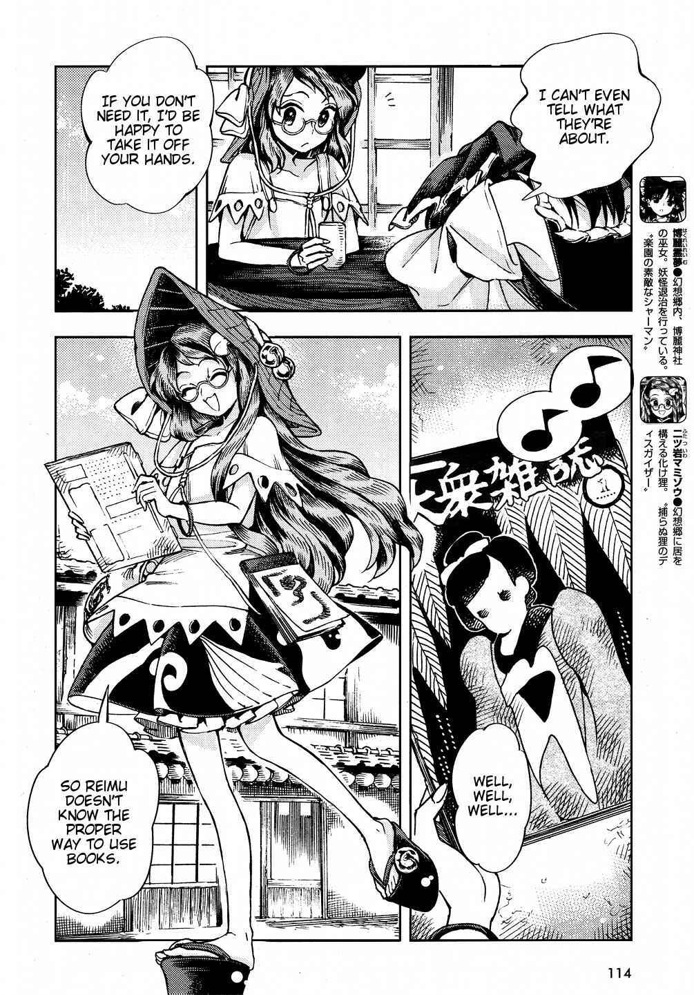 Chapter 28 - Page 8