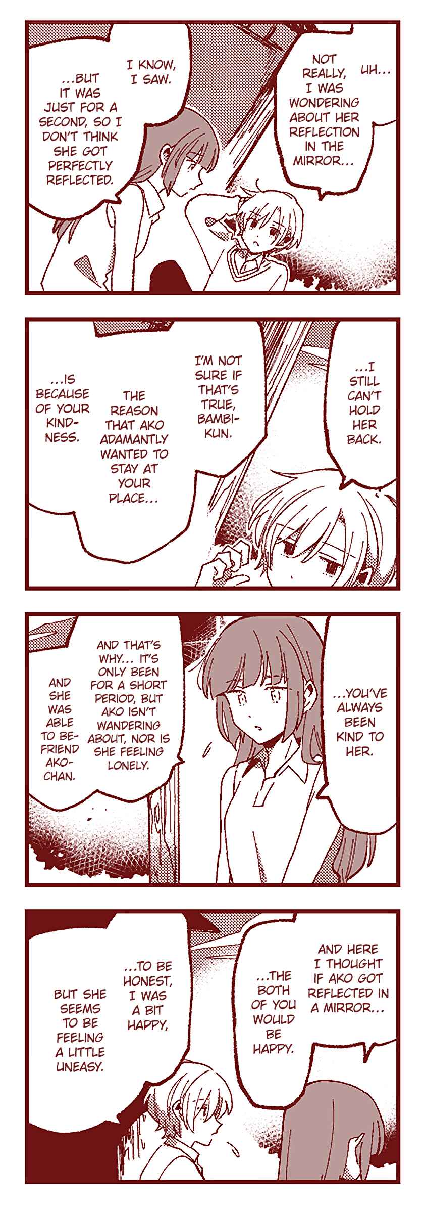 Chapter 86 - Page 16