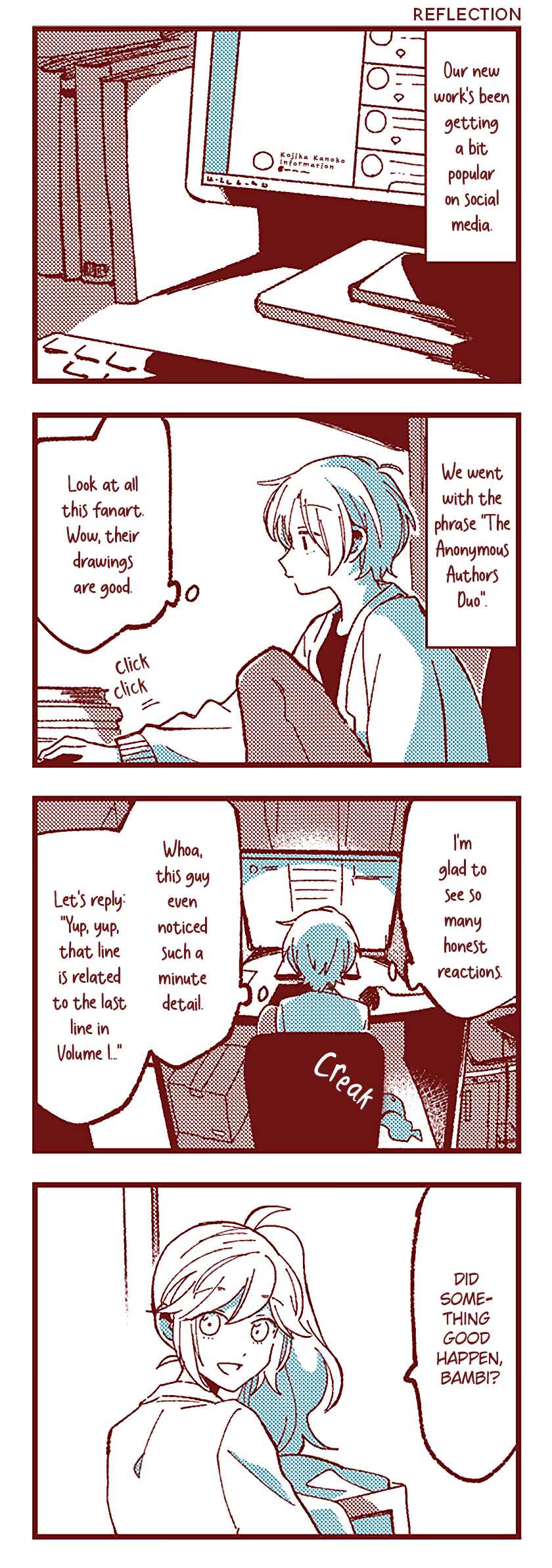 Chapter 86 - Page 2