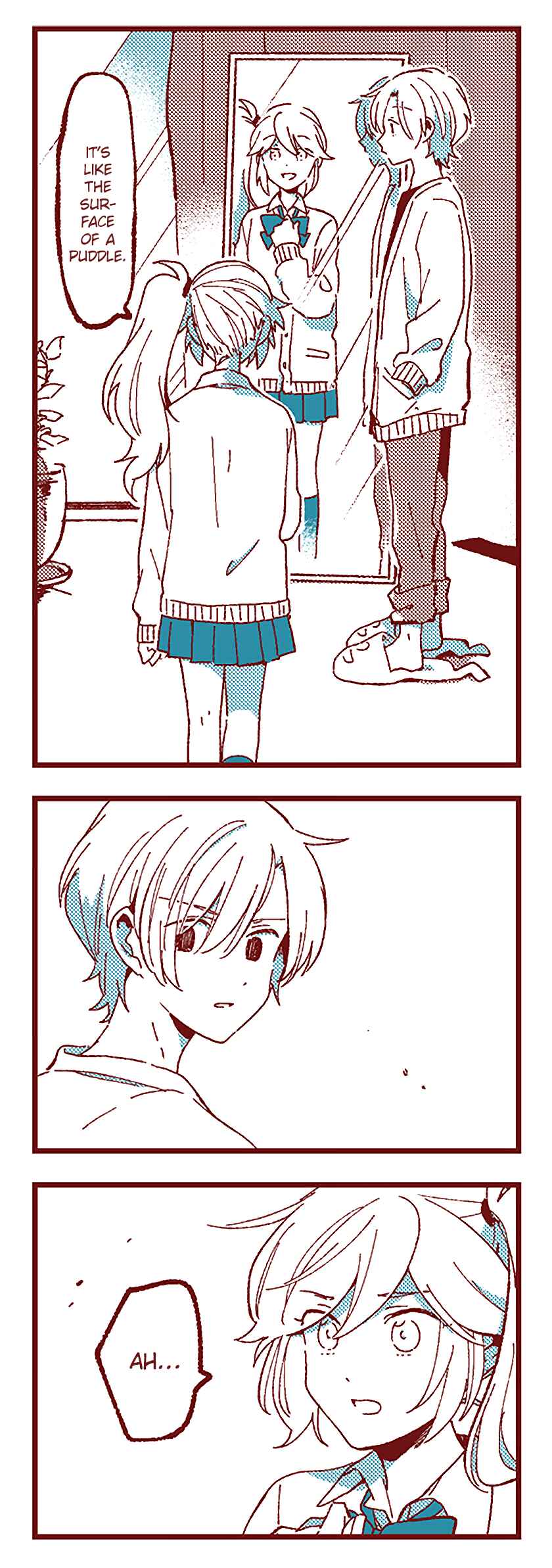 Chapter 86 - Page 8