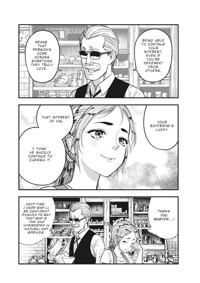 Chapter 4 - Page 16