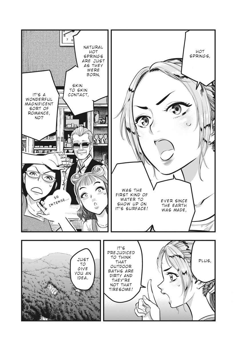 Chapter 4 - Page 9