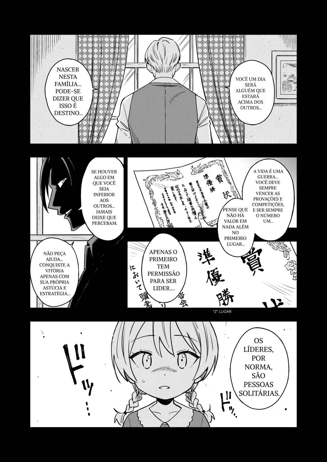 Chapter 0 - Page 4