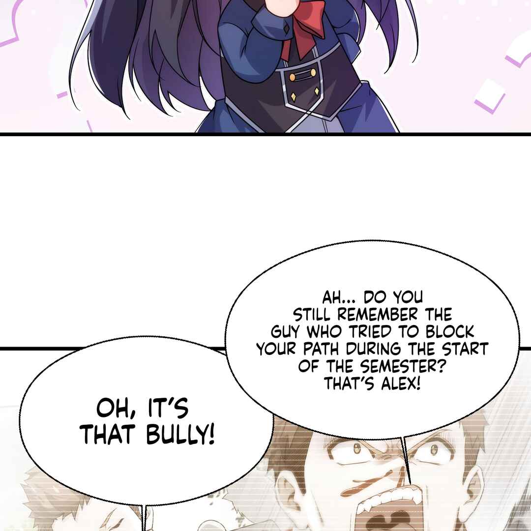 Chapter 65 - Page 10