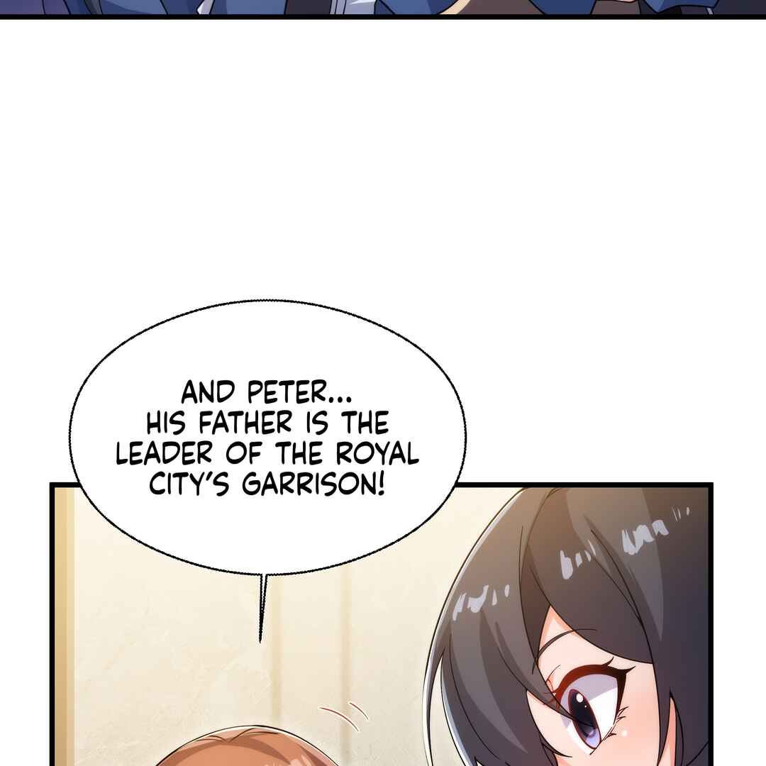 Chapter 65 - Page 12