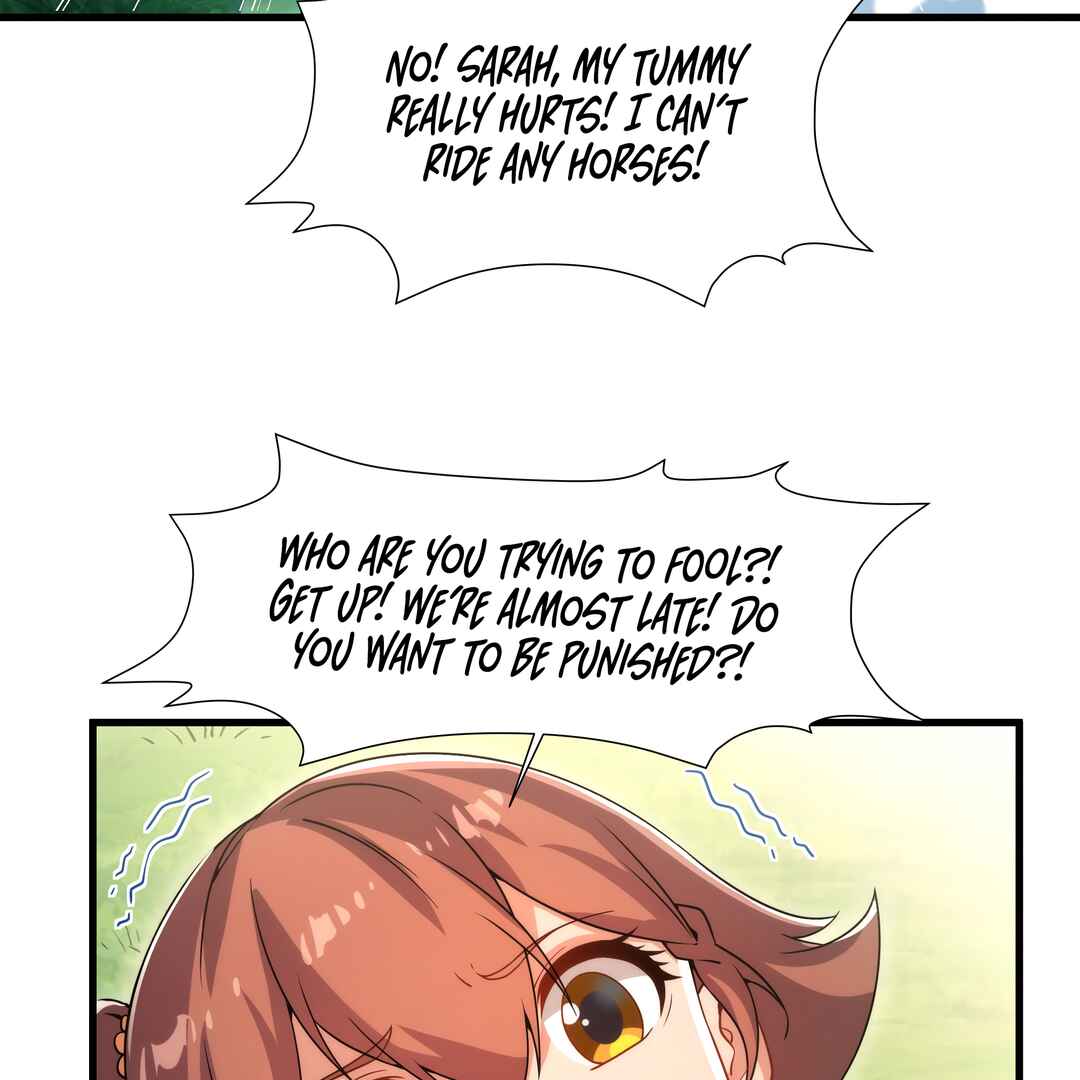 Chapter 65 - Page 34