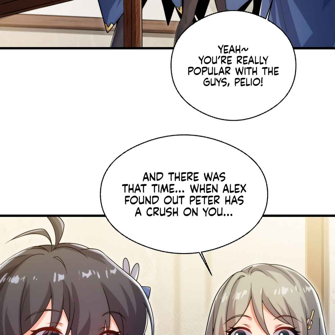 Chapter 65 - Page 7