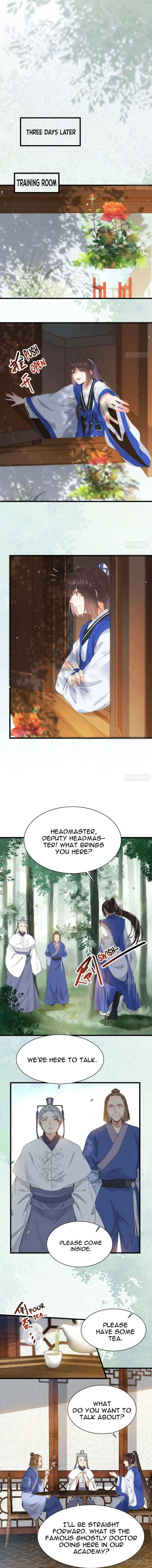 Chapter 259 - Page 5