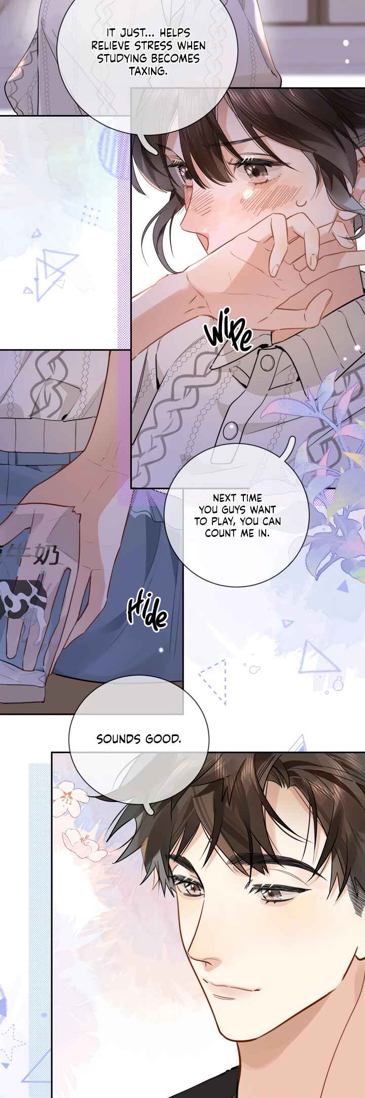 Chapter 13 - Page 4