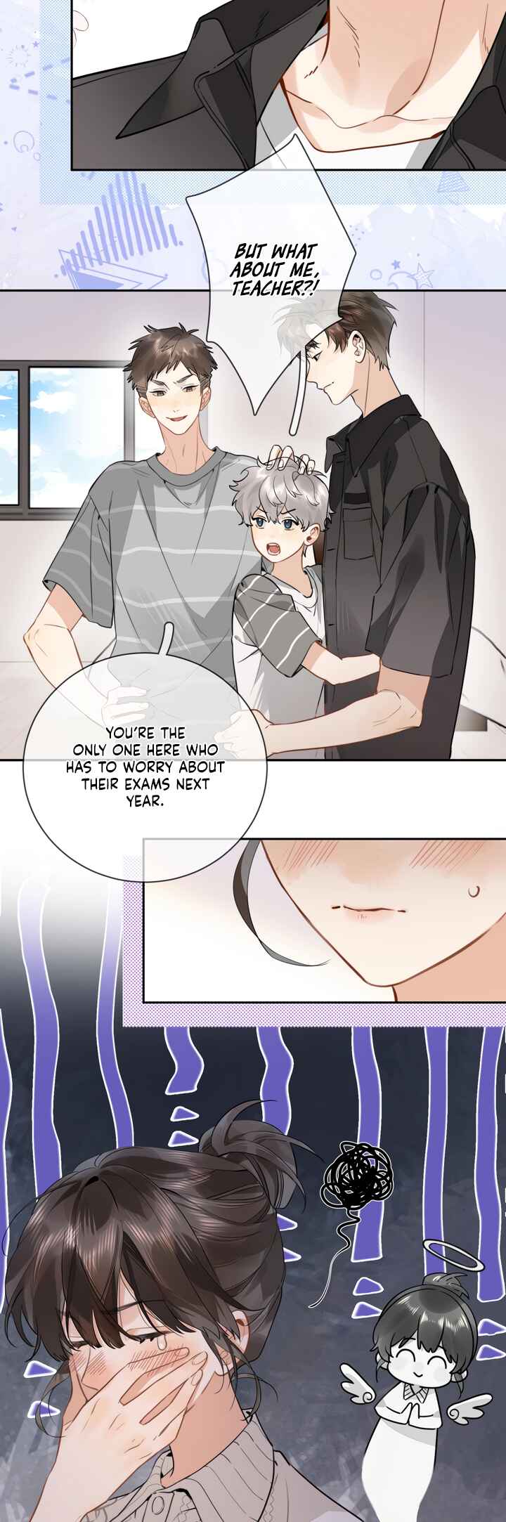 Chapter 13 - Page 5