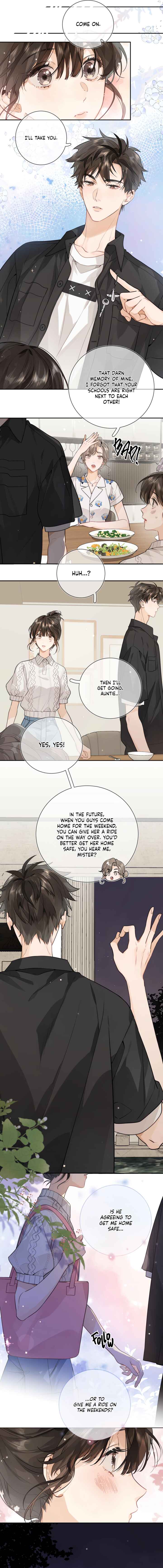 Chapter 13 - Page 8