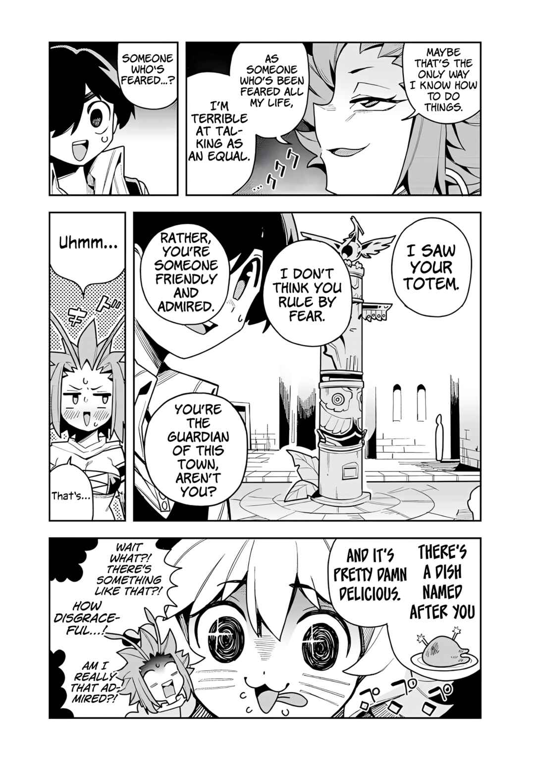 Chapter 9.2 - Page 10