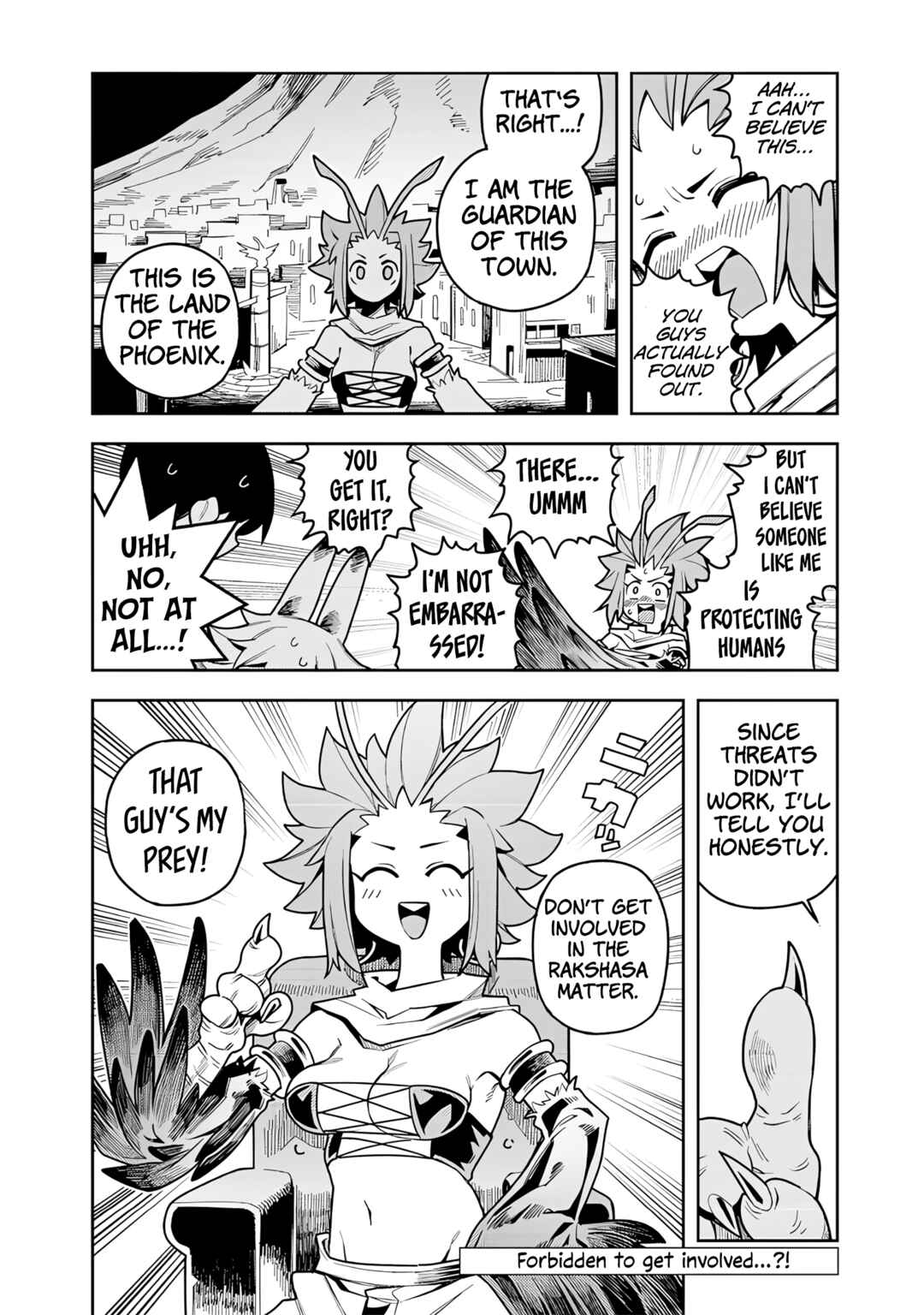 Chapter 9.2 - Page 11