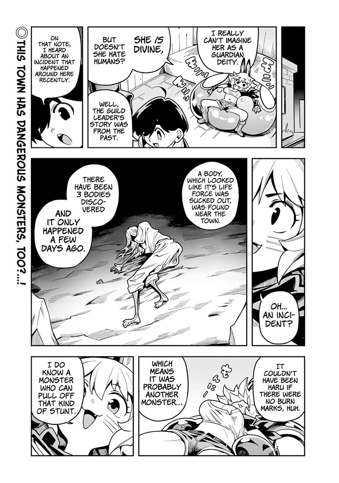 Chapter 9.2 - Page 2