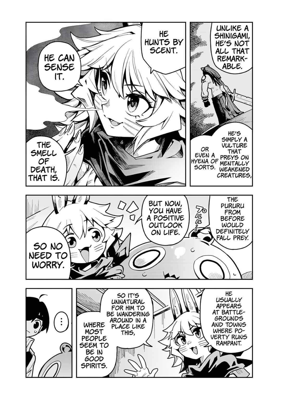 Chapter 9.2 - Page 4