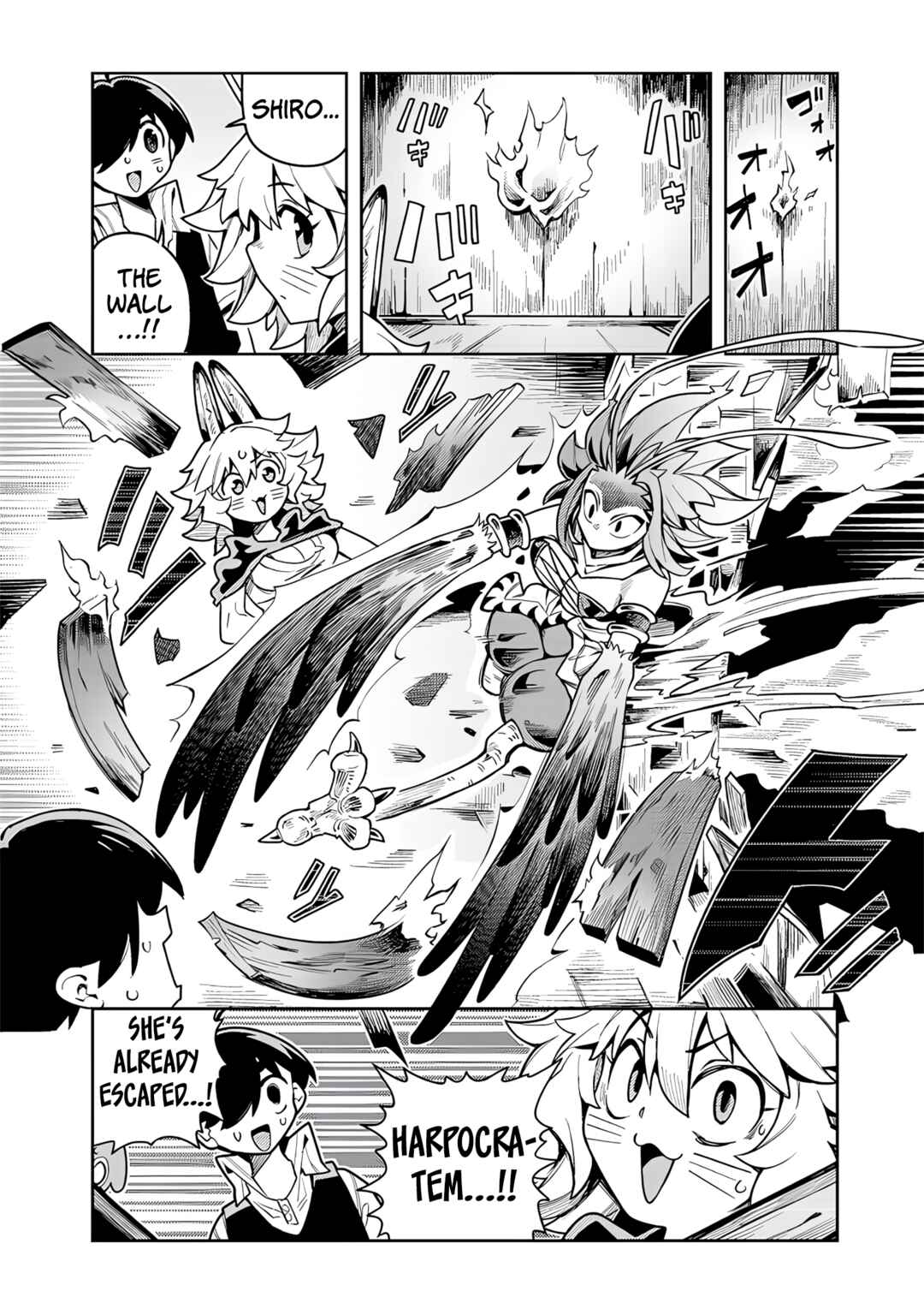 Chapter 9.2 - Page 5