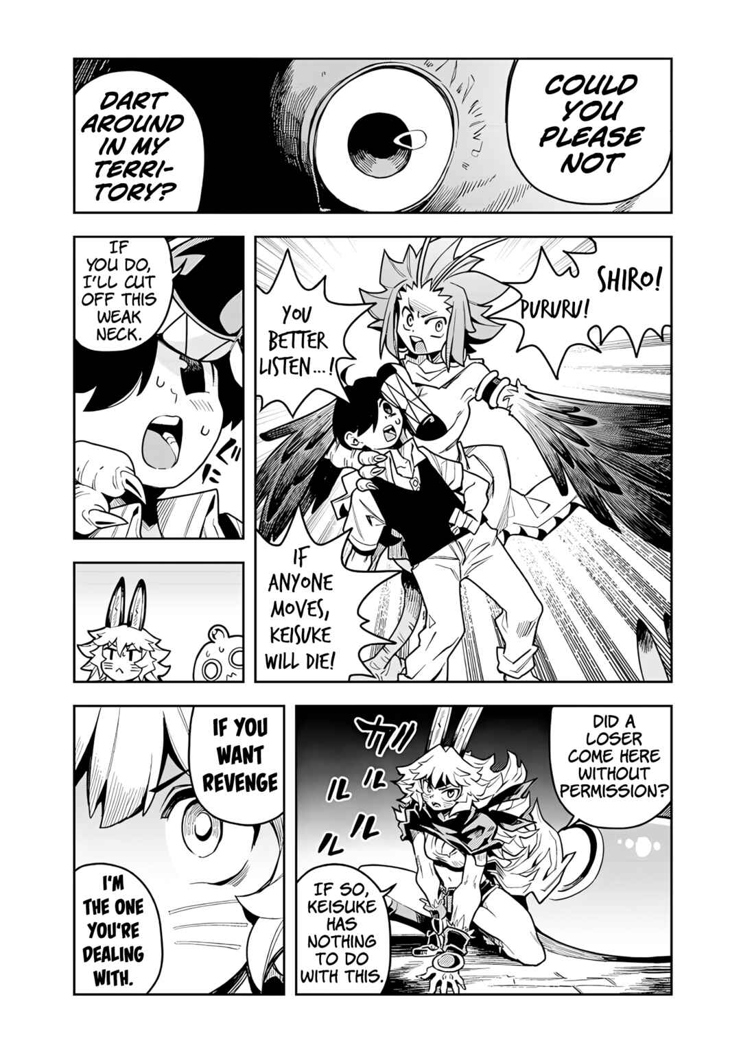Chapter 9.2 - Page 7