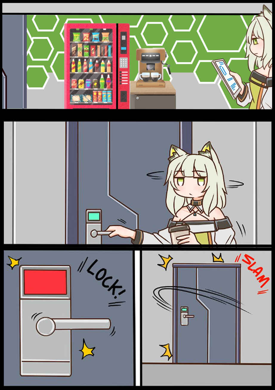 Chapter 37 - Page 2