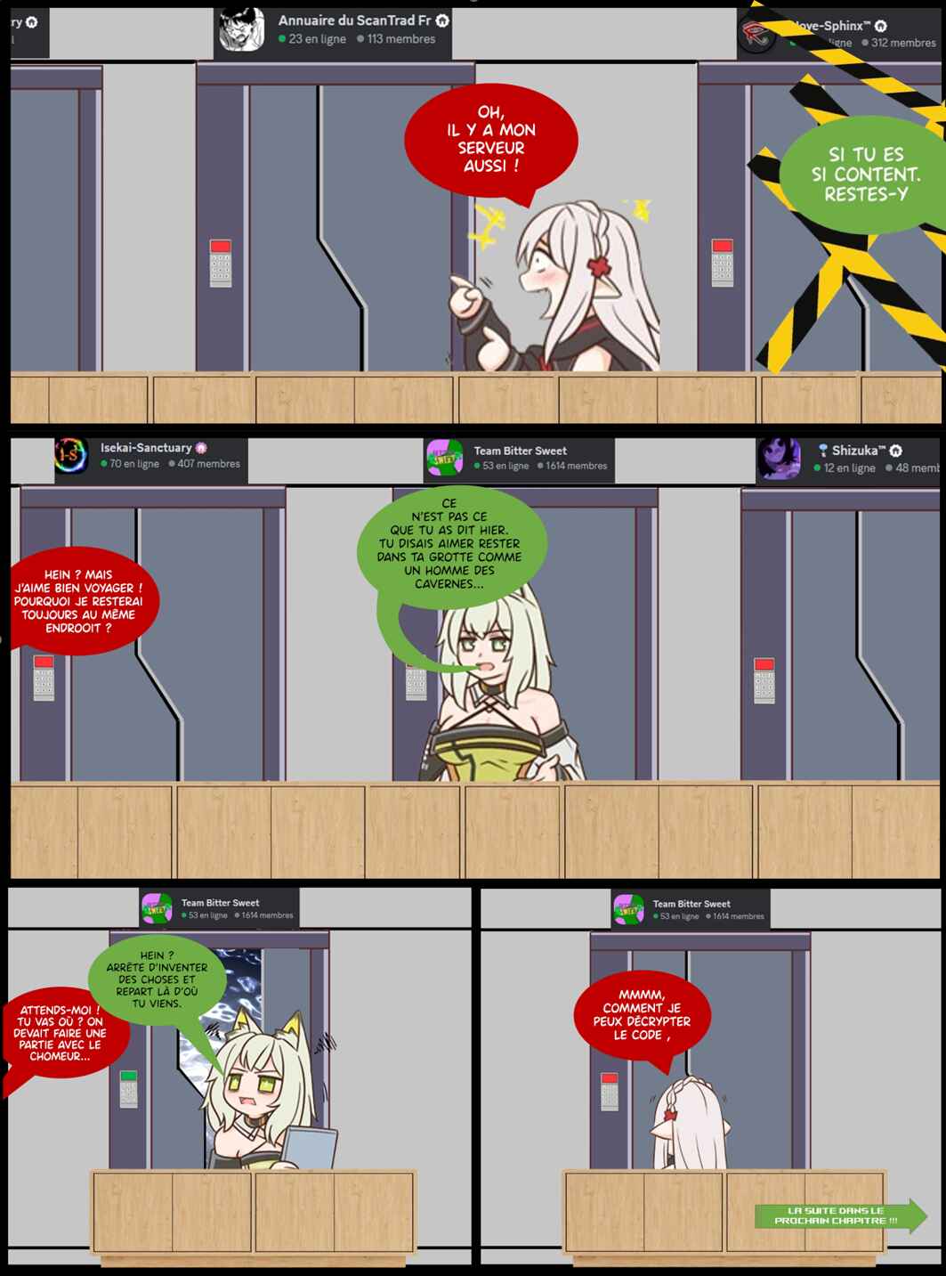 Chapter 37 - Page 4