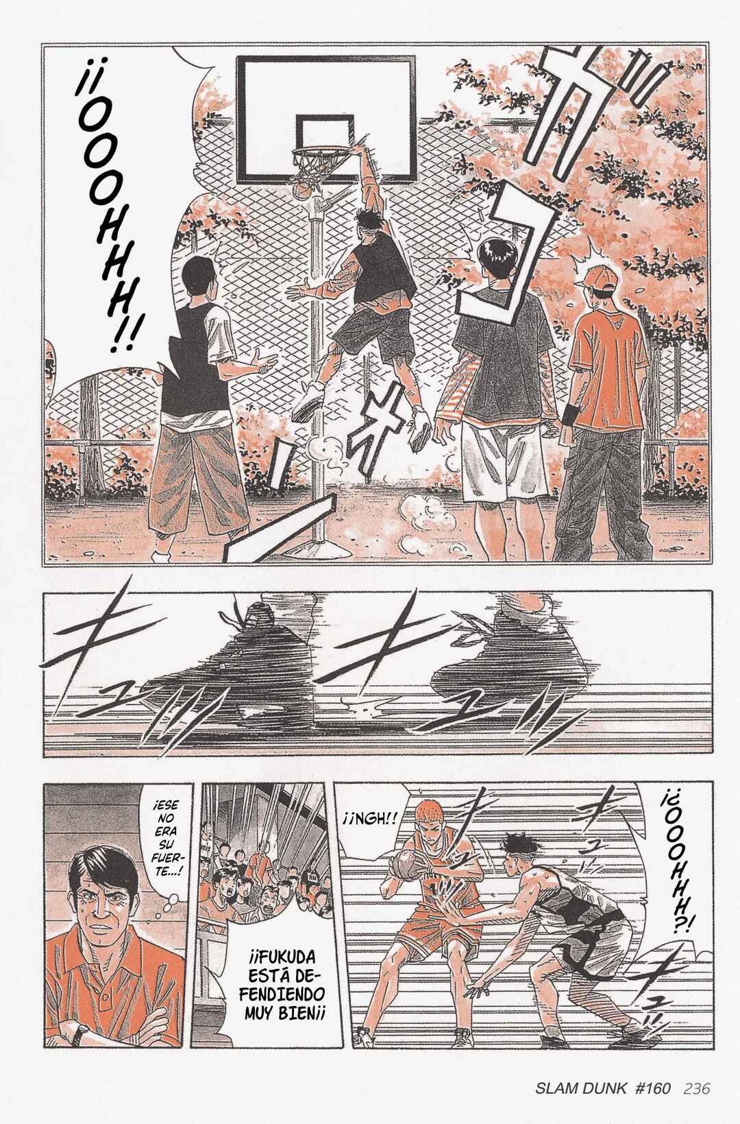 Chapter 160 - Page 13