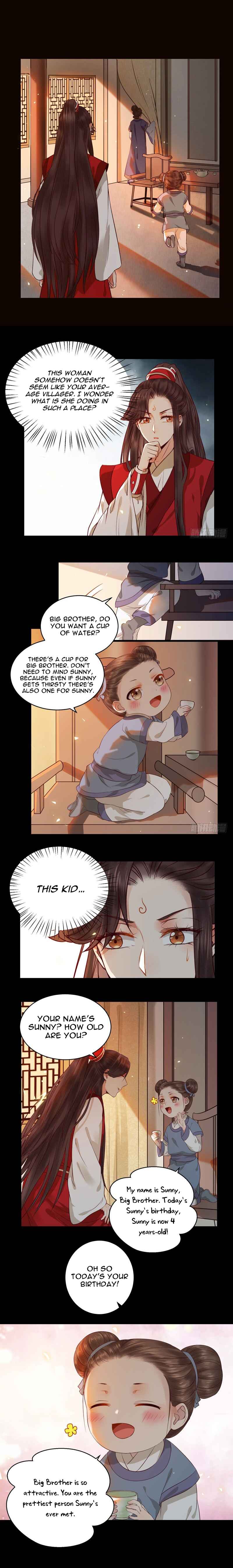 Chapter 126 - Page 2