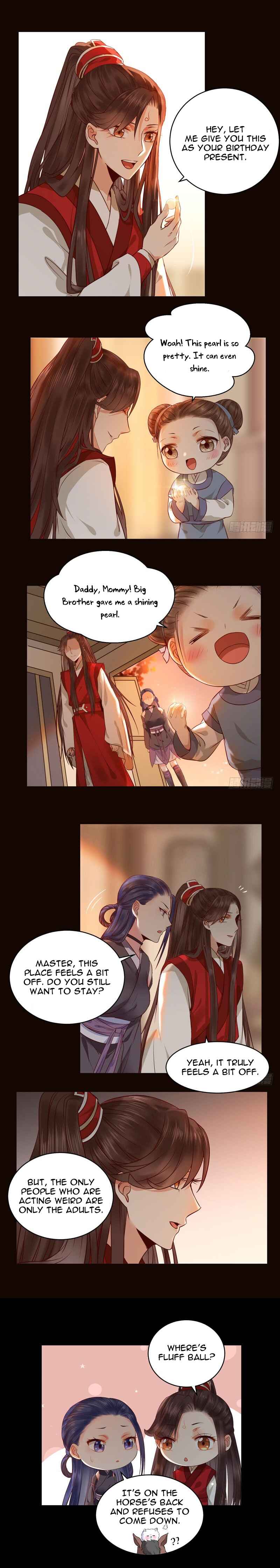 Chapter 126 - Page 3