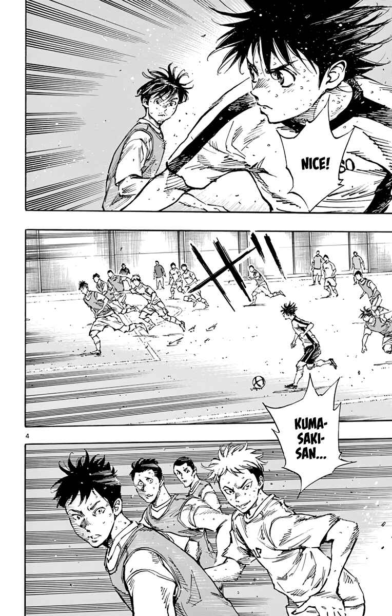 Chapter 386 - Page 4