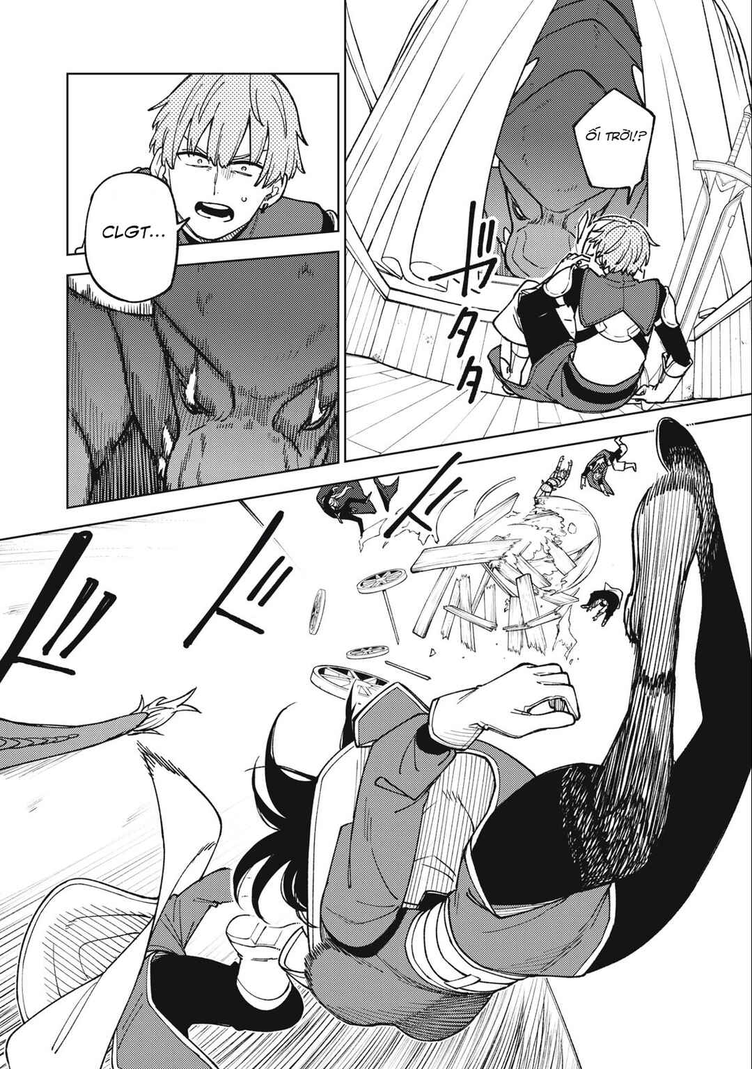 Chapter 20.2 - Page 1