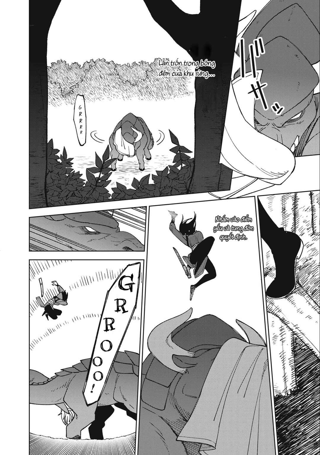 Chapter 20.2 - Page 11