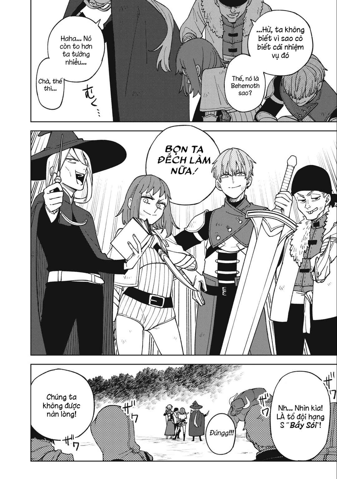 Chapter 20.2 - Page 5