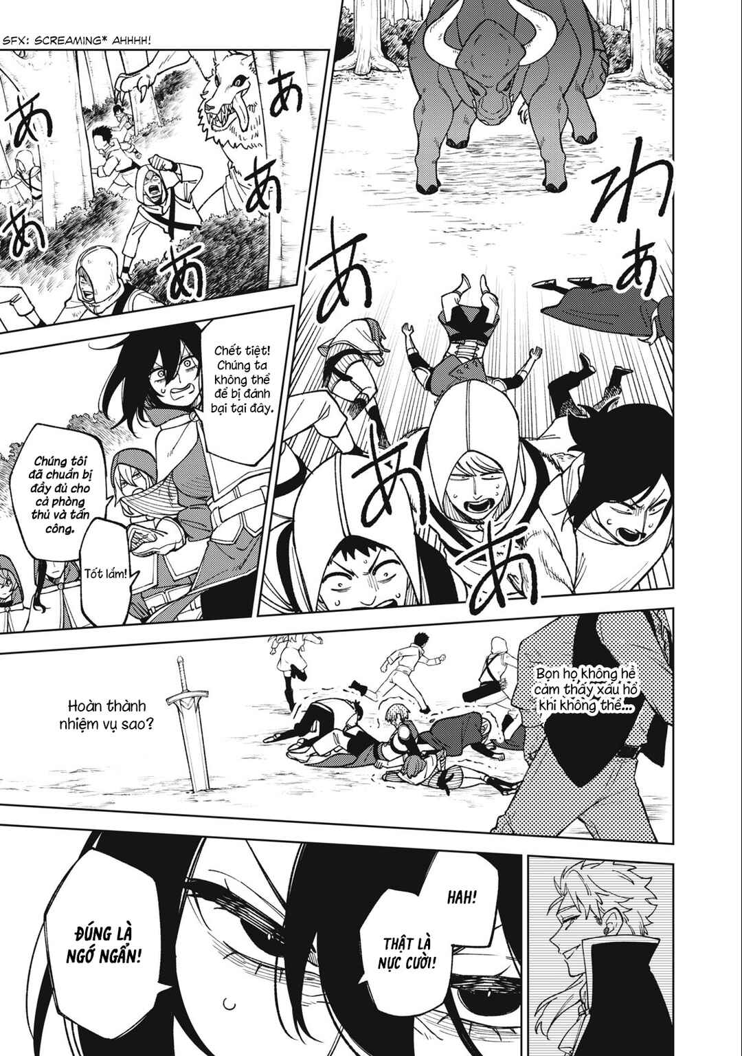 Chapter 20.2 - Page 8