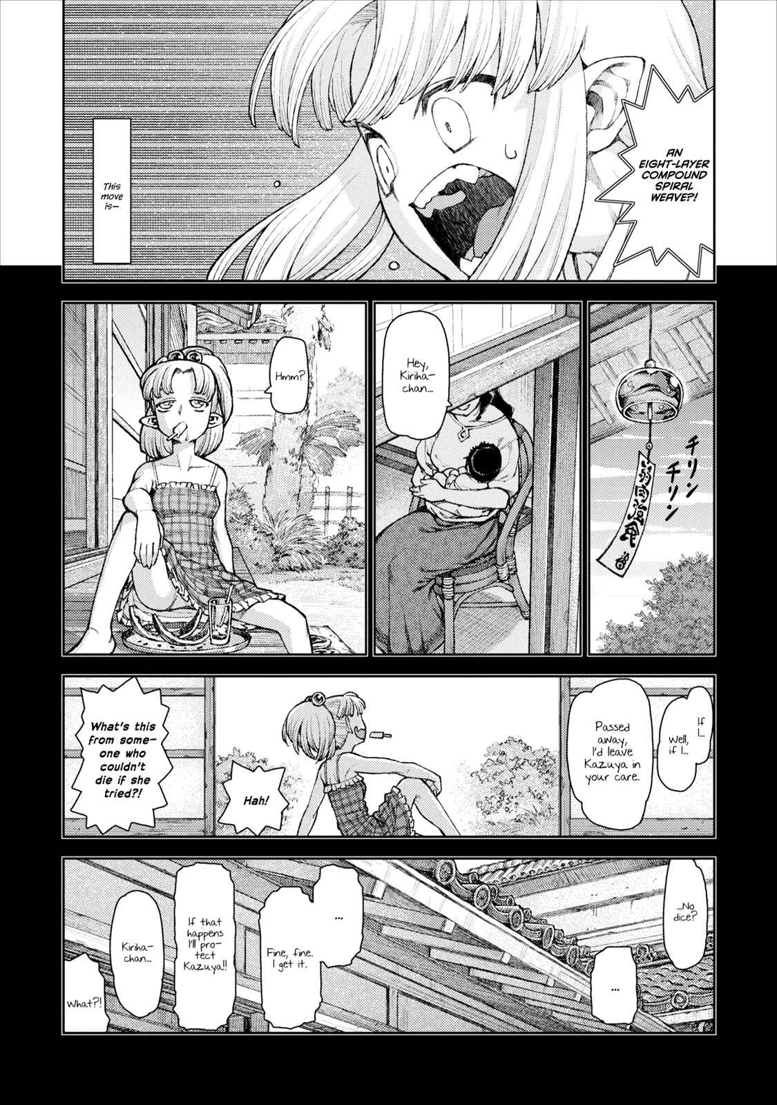Chapter 9 - Page 18