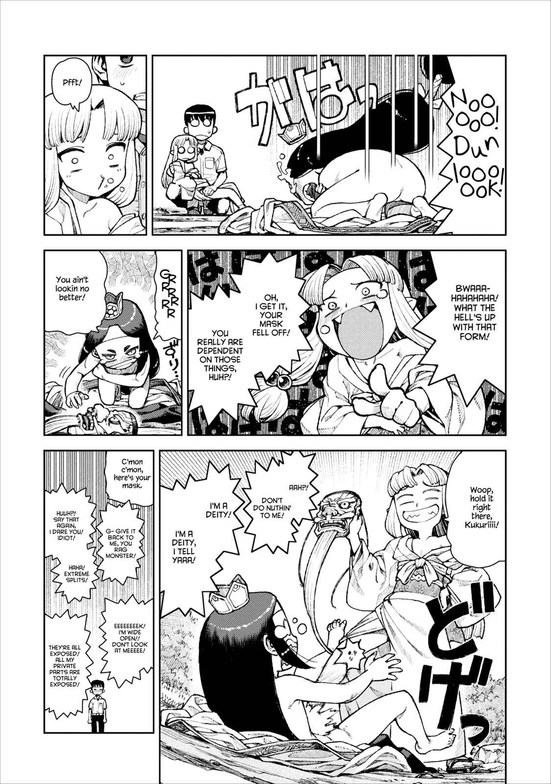 Chapter 9 - Page 24
