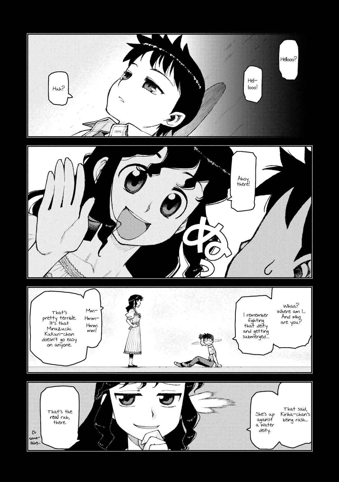 Chapter 9 - Page 3