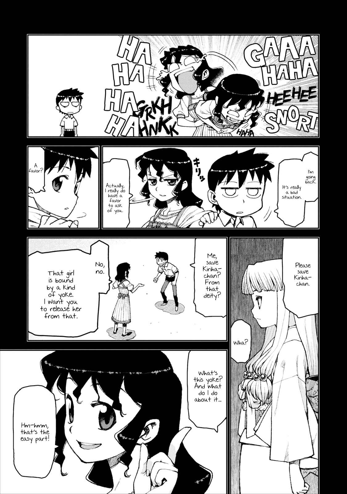 Chapter 9 - Page 4