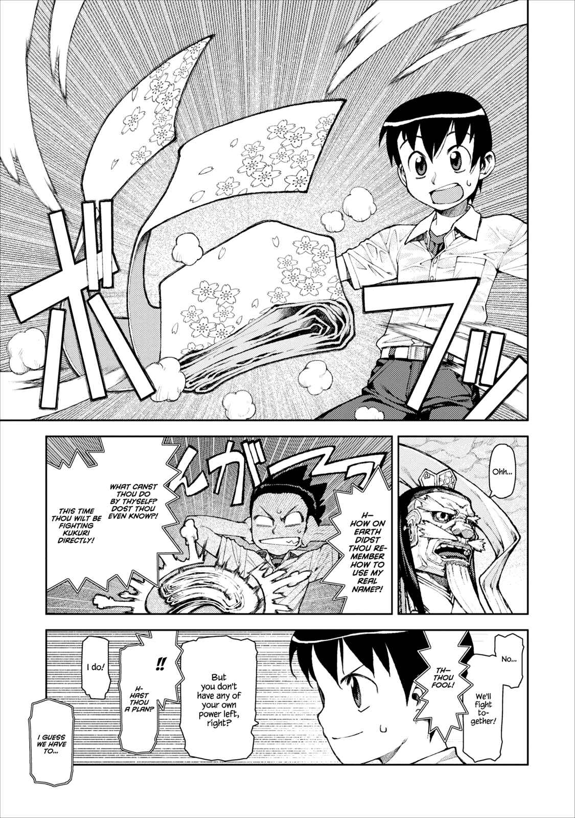 Chapter 9 - Page 8