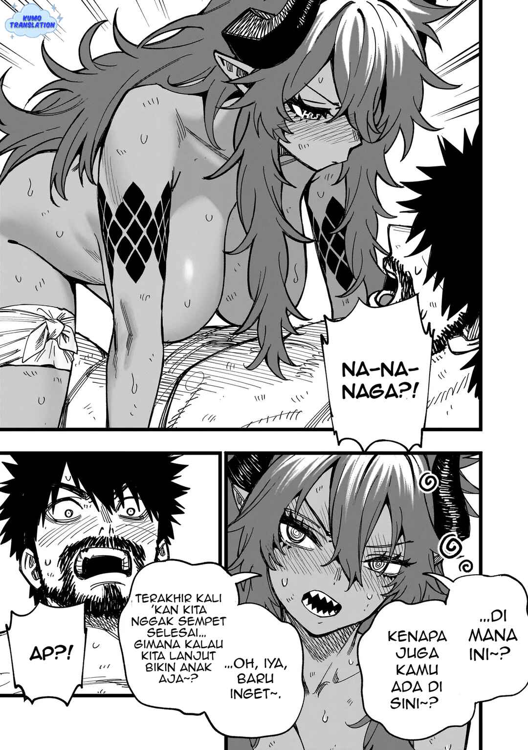 Chapter 10 - Page 26