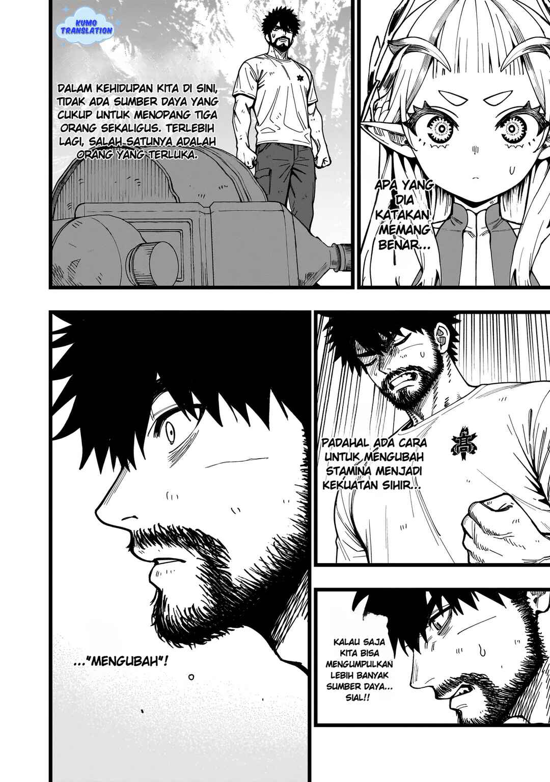 Chapter 10 - Page 3