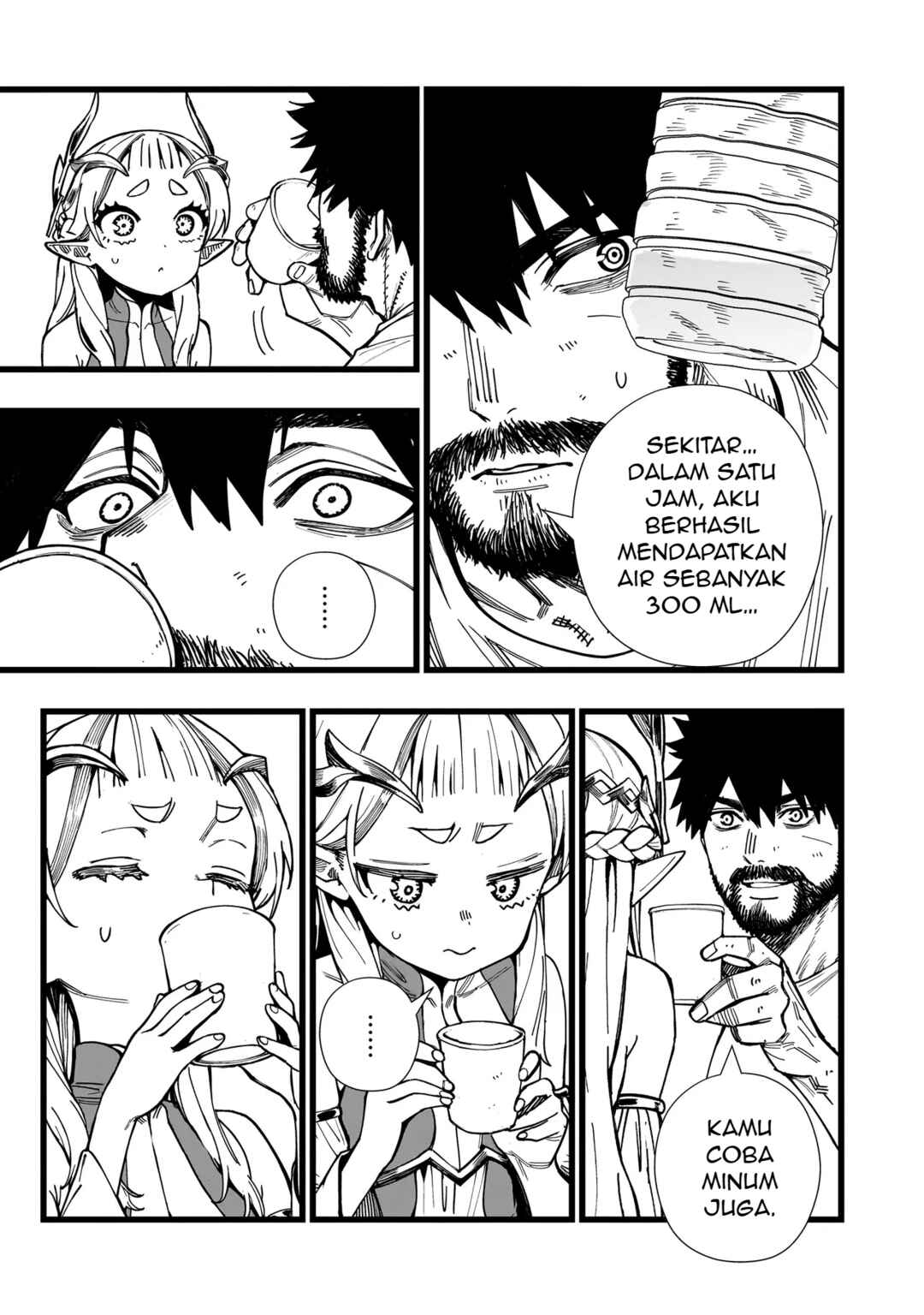Chapter 10 - Page 8