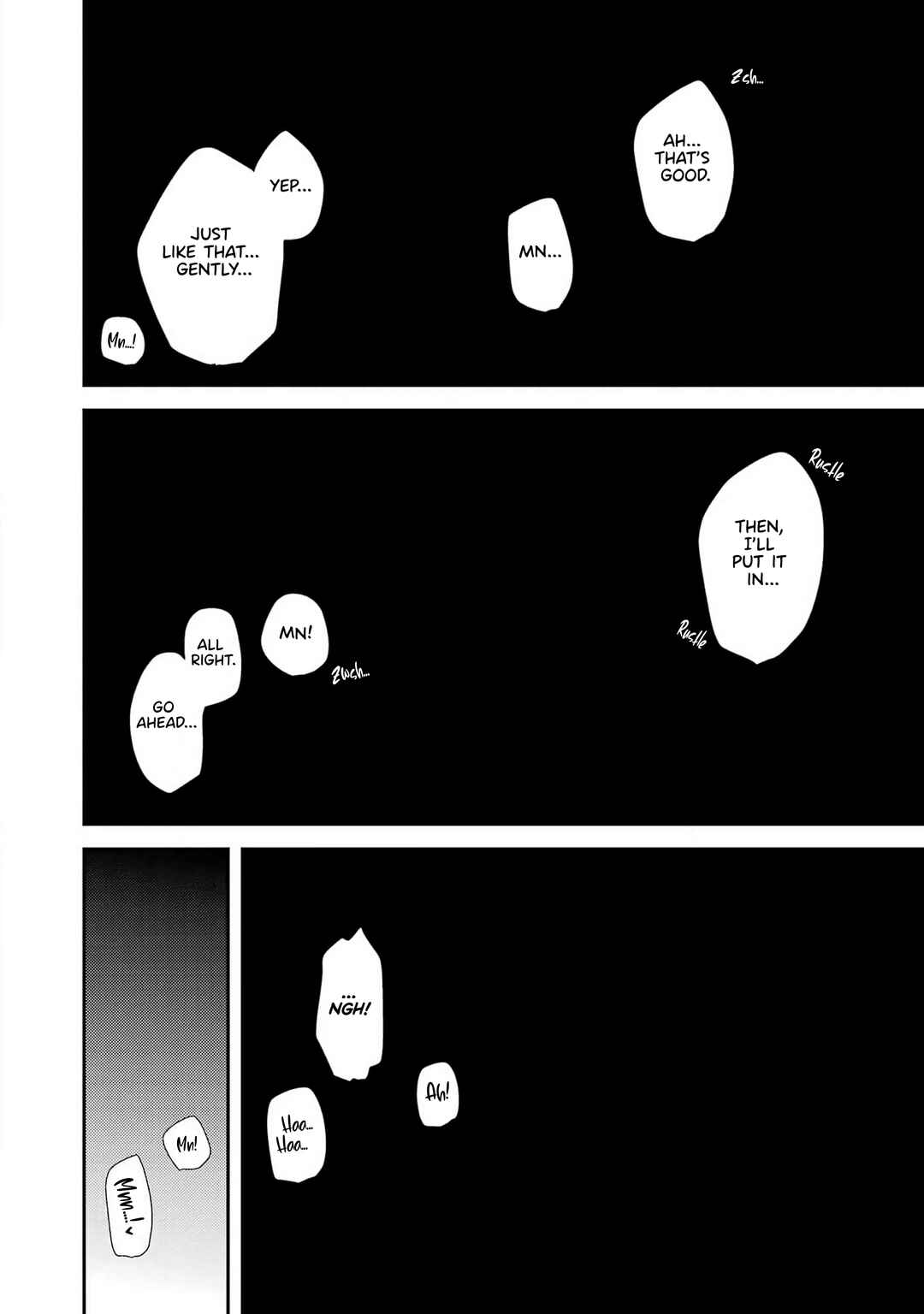 Chapter 78.6 - Page 11