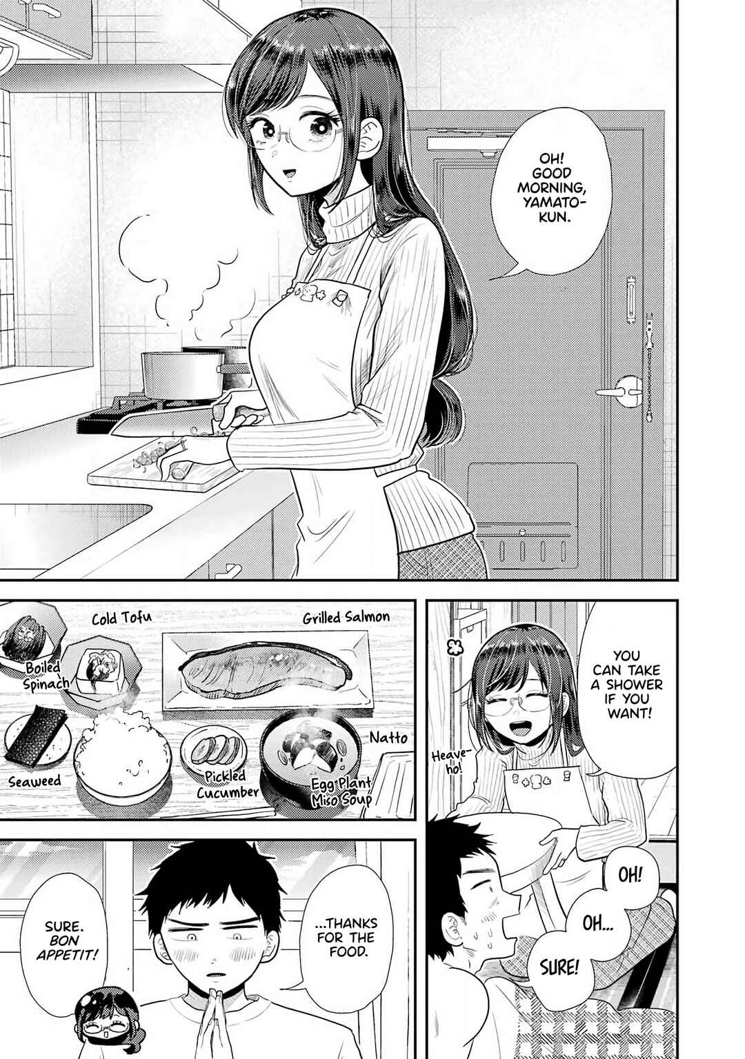 Chapter 78.6 - Page 14