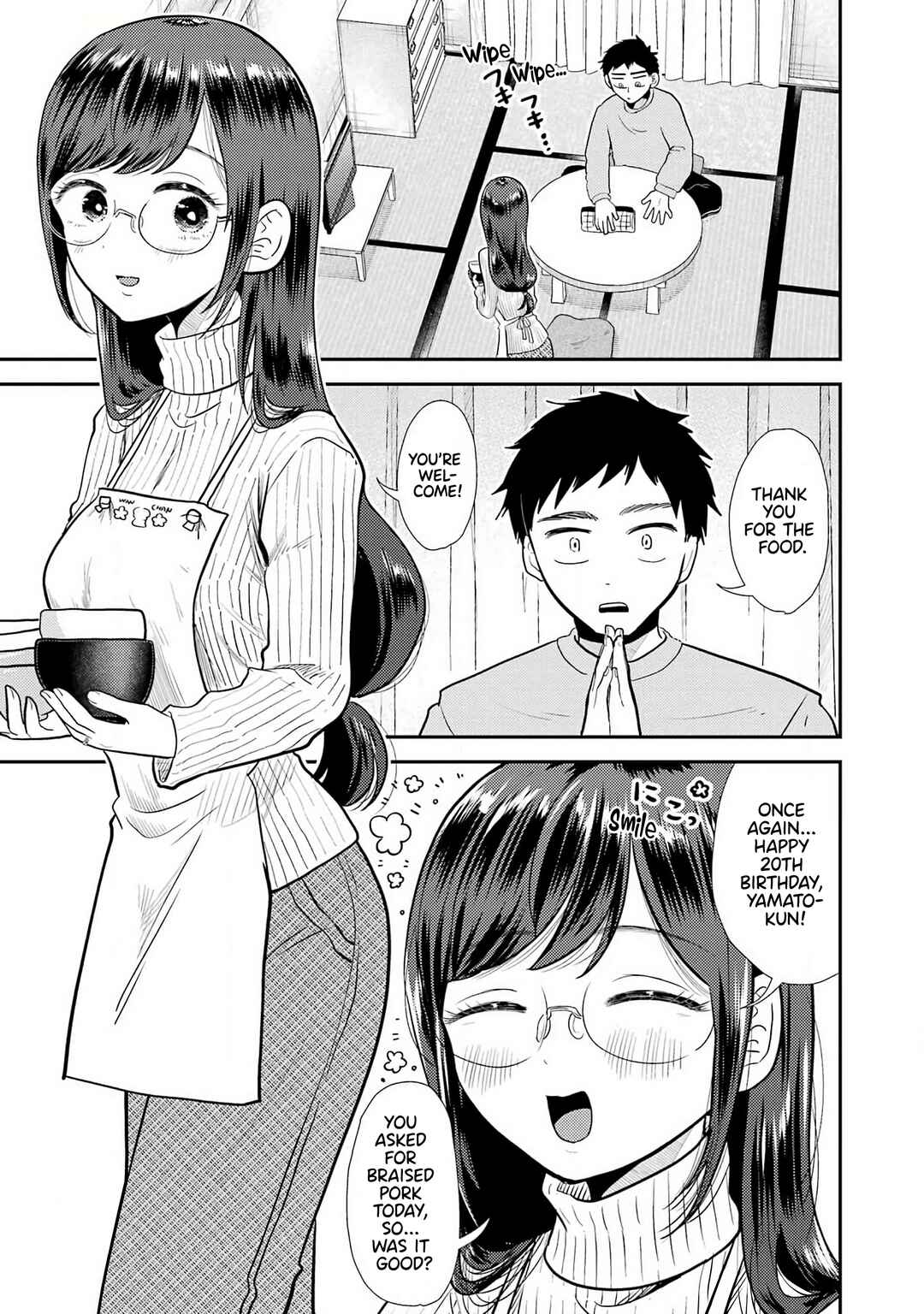 Chapter 78.6 - Page 2