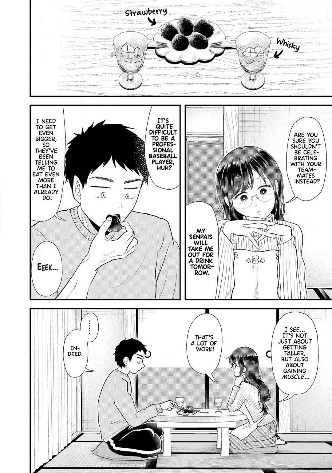 Chapter 78.6 - Page 3