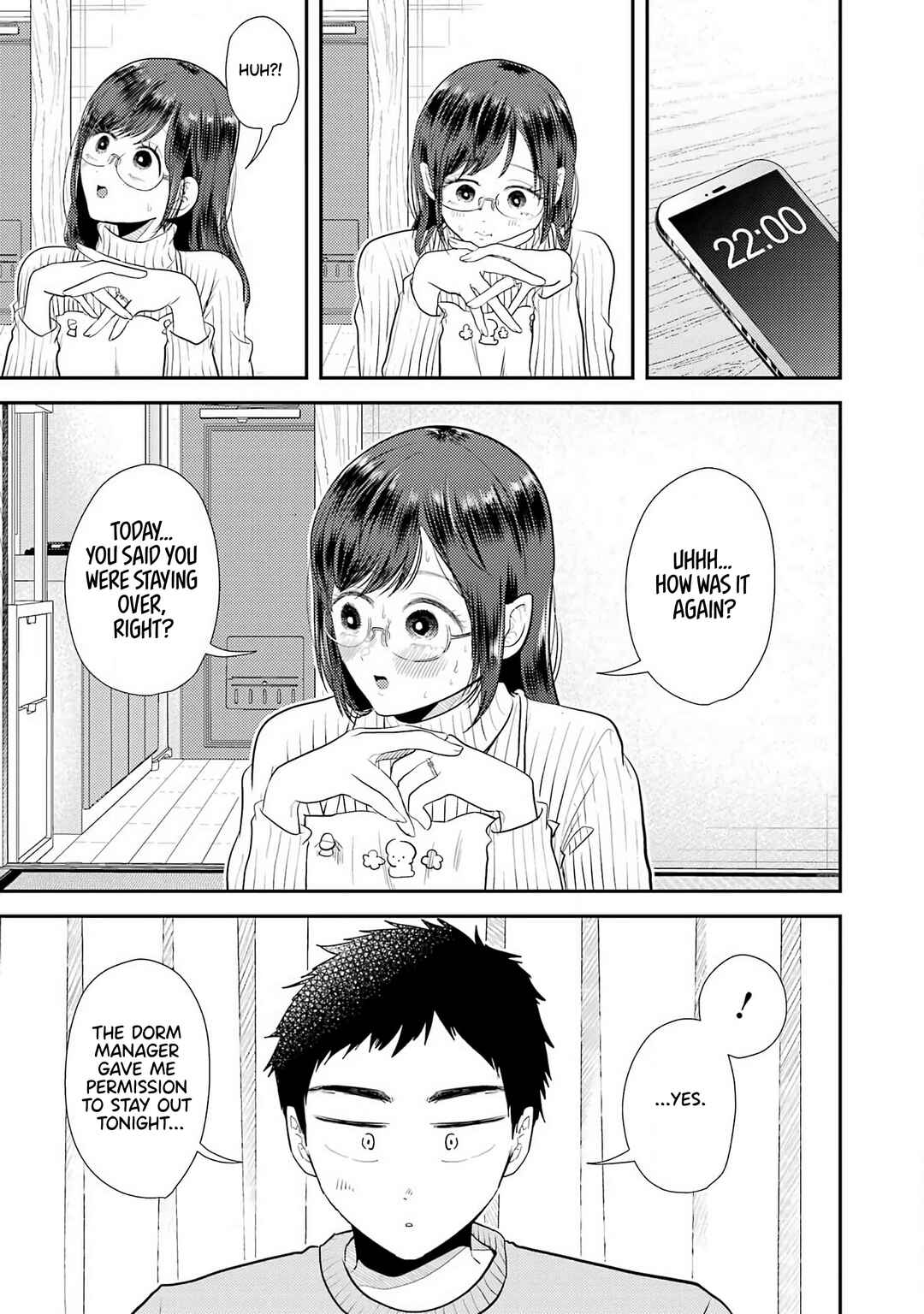 Chapter 78.6 - Page 4