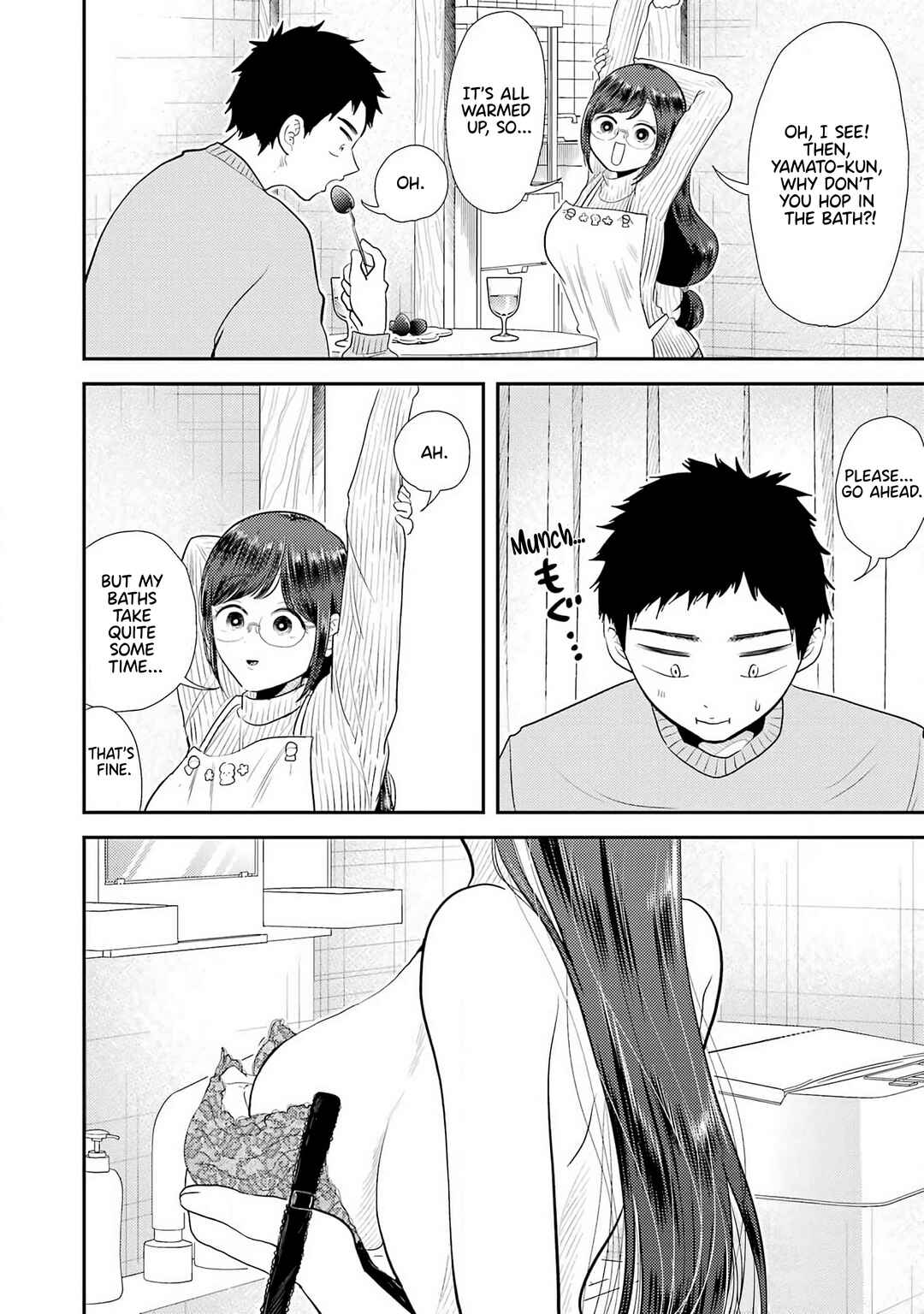 Chapter 78.6 - Page 5