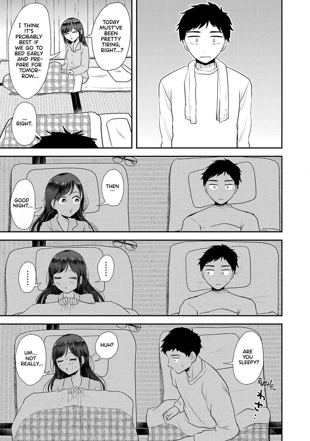 Chapter 78.6 - Page 8