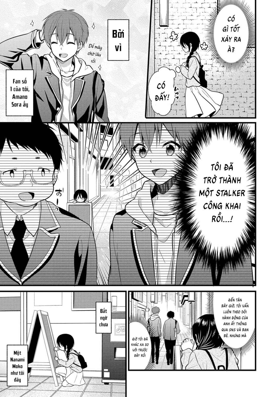 Chapter 3 - Page 5