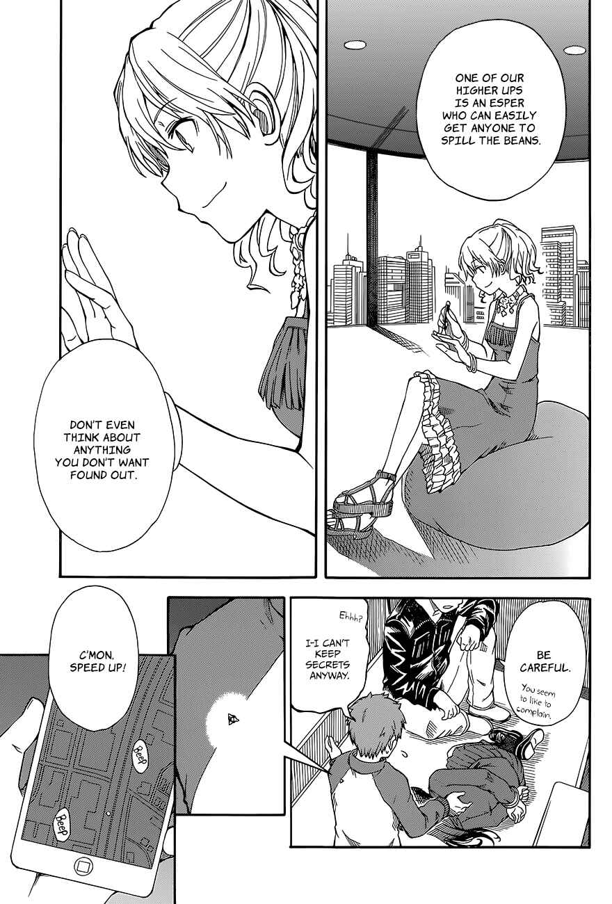 Chapter 81 - Page 7