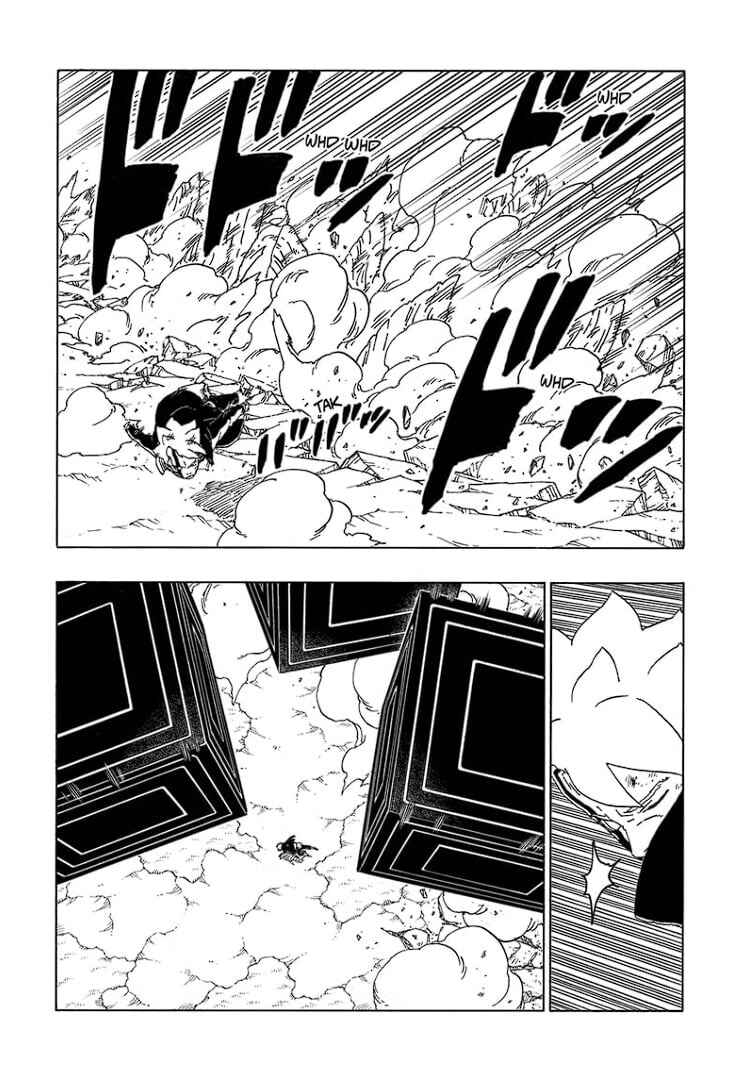 Chapter 66 - Page 10